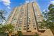 720 W Gordon Unit 11R, Chicago, IL 60613