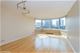 720 W Gordon Unit 11R, Chicago, IL 60613