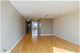 720 W Gordon Unit 11R, Chicago, IL 60613