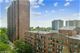 720 W Gordon Unit 11R, Chicago, IL 60613