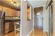 720 W Gordon Unit 11R, Chicago, IL 60613