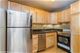 720 W Gordon Unit 11R, Chicago, IL 60613