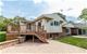 528 Crest, Elk Grove Village, IL 60007