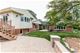 528 Crest, Elk Grove Village, IL 60007