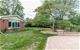 528 Crest, Elk Grove Village, IL 60007