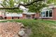 528 Crest, Elk Grove Village, IL 60007