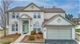 197 Lilac, Bolingbrook, IL 60490