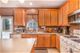 197 Lilac, Bolingbrook, IL 60490