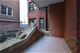 6109 N Winthrop Unit 1, Chicago, IL 60660