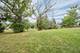 25 N West, Lombard, IL 60148