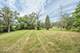 25 N West, Lombard, IL 60148