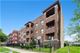 6518 S Greenwood Unit 3S, Chicago, IL 60637