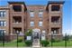 6518 S Greenwood Unit 3S, Chicago, IL 60637