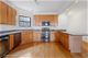 6518 S Greenwood Unit 3S, Chicago, IL 60637