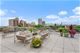 432 W Grant Unit 2W, Chicago, IL 60614