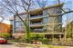 432 W Grant Unit 2W, Chicago, IL 60614