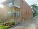 5632 W Park, Cicero, IL 60804