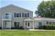 335 David Unit B, Bartlett, IL 60103