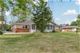 414 Timberline, Joliet, IL 60431