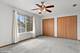 1952 Middlebury Unit -, Aurora, IL 60503