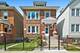 4932 S Honore, Chicago, IL 60609