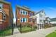 4932 S Honore, Chicago, IL 60609