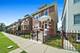 4932 S Honore, Chicago, IL 60609