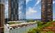 500 N Lake Shore Unit 3102, Chicago, IL 60611