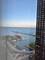 500 N Lake Shore Unit 3102, Chicago, IL 60611