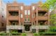 1425 W Byron Unit 3W, Chicago, IL 60613