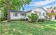 35 W Harding, Lombard, IL 60148