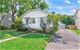 35 W Harding, Lombard, IL 60148