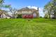 10S650 Glenn, Burr Ridge, IL 60527