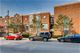 2520 N Sheffield Unit O, Chicago, IL 60614