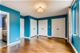 2520 N Sheffield Unit O, Chicago, IL 60614