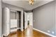 2520 N Sheffield Unit O, Chicago, IL 60614