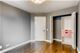 2520 N Sheffield Unit O, Chicago, IL 60614