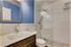 2520 N Sheffield Unit O, Chicago, IL 60614