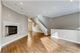 2520 N Sheffield Unit O, Chicago, IL 60614