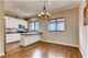 2520 N Sheffield Unit O, Chicago, IL 60614