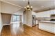 2520 N Sheffield Unit O, Chicago, IL 60614