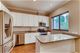 2520 N Sheffield Unit O, Chicago, IL 60614