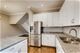 2520 N Sheffield Unit O, Chicago, IL 60614