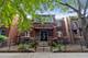 5213 S Ingleside Unit G, Chicago, IL 60615