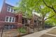 5213 S Ingleside Unit G, Chicago, IL 60615