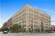 3150 N Sheffield Unit 301, Chicago, IL 60657