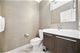 123 W Oak Unit I, Chicago, IL 60610