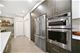 123 W Oak Unit I, Chicago, IL 60610