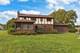 5811 Wild Ash, Crystal Lake, IL 60012