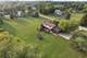 5811 Wild Ash, Crystal Lake, IL 60012